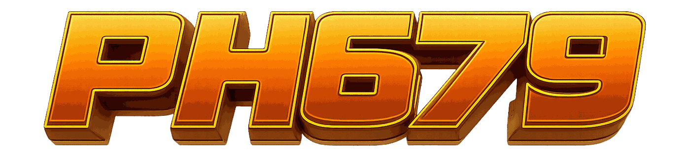 PH679 Logo